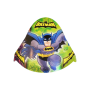 Gorro Batman Paquete x12