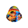 Gorro Superman Paquete x12