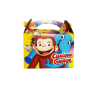 Caja de Regalo Curious George x6