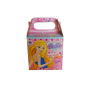 Caja Barbie  Paquete x12
