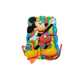Piñata Cartón Mickey Mouse Surtifiestas