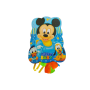 Piñata Mickey Baby