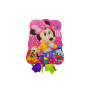 Piñata Minnie Baby