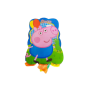Piñata Peppa Pig George