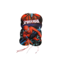 Piñata Spiderman