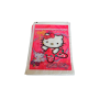 Bolsa Hello Kitty Paquete x12 Surtifiestas