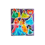 Stickers Para Torta Princesas