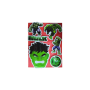 Stickers Para Torta Torta  Hulk