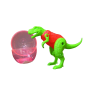 Huevo Dinosaurio