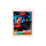 Bolsa Batman y Superman Paquete x12