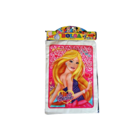 Bolsa Barbie Paquete x12