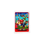 Bolsa Mario Party Paquete x12
