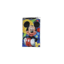 Bolsa Mickey Paquete x20
