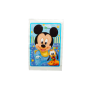 Bolsa Mickey Baby Paquete x12