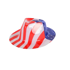 Sombrero Usa