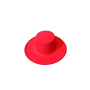 Sombrero Rojo