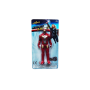 Muñeco Iron Man