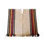 Poncho Colombiano