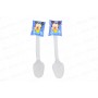 Cucharas Mickey Baby Paquete x20