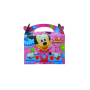 Caja de regalo Minnie x6