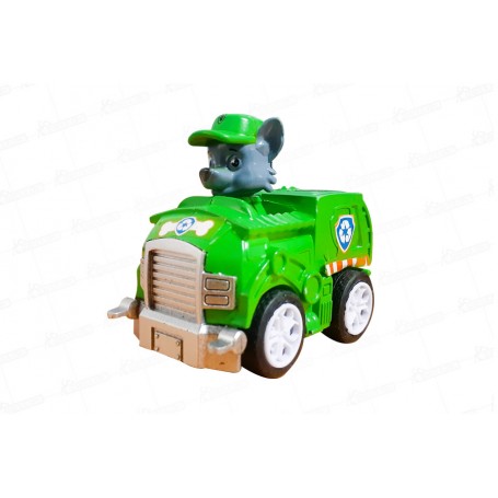 Todos los carros de paw patrol hot sale