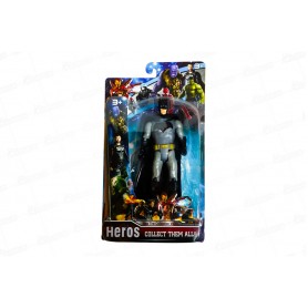 Muñeco Batman Mediano