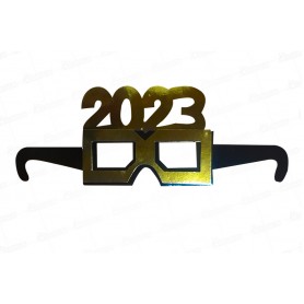 Gafa Holográfica 2023