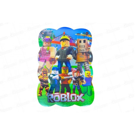 Globo Ramillete Sonic - Fiesta en linea Piñatería y accesorios para fiestas  y eventos