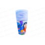 Vaso Lilo y Stitch Paquete x12