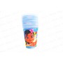 Vaso Moana Baby Paquete x12