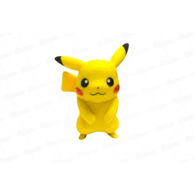 Figura Pokemon Personaje Surtido x1