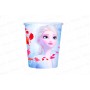 Vaso Frozen Premium Sempertex Paquete x8 Unidades