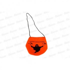 Bolso Halloween