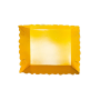 Tortera Amarilla Paquete x12