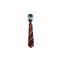 Corbata Harry Potter