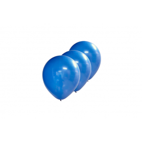Bomba R12x12 Azul Oscuro Dipatex