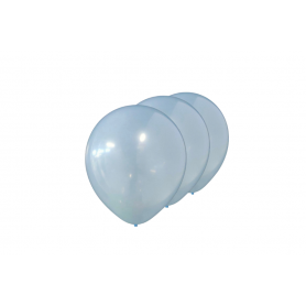 Bomba R9x50 Azul Claro Dipatex