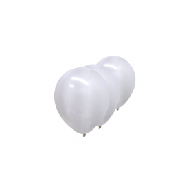 Bomba R9x50 Blanco Dipatex