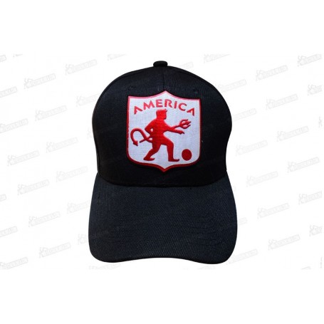 Gorra America de Cali