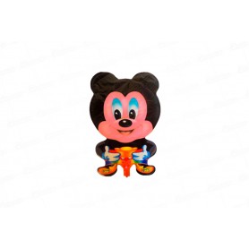 Globo Mickey