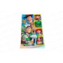 Bolsa Toy Story Paquete x20 Party