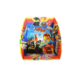 Tortera The Lego Movie Paquete x12
