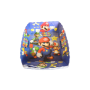 Tortera Mario Party Paquete x12