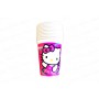 Vaso Hello Kitty Paquete x12