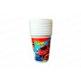 Vaso Blaze and the Monster Paquete x12