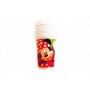 Vaso Minnie  Paquete x12