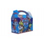 Caja de Regalo Paw Patrol x6